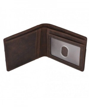 Designer Men's Wallets Outlet Online