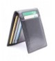 Men's Wallets Online