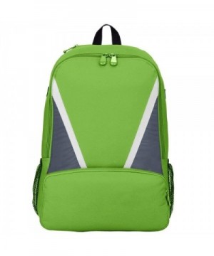 Casual Daypacks