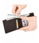 Cheap Real Men Wallets & Cases On Sale