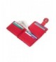 Cheap Designer Women Wallets