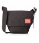 Manhattan Portage Small Vintage Messenger