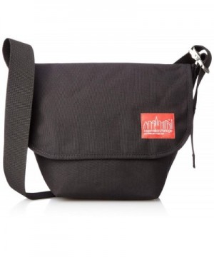 Manhattan Portage Small Vintage Messenger