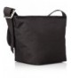 Brand Original Men Messenger Bags for Sale