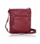 Cheap Women Bags Outlet Online