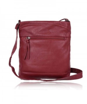 Cheap Women Bags Outlet Online