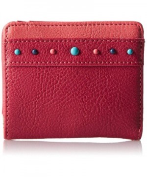 Takeaway Bifold Wallet Cherry Blossom