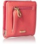 Women Wallets Online