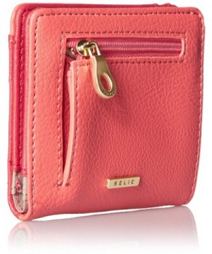 Women Wallets Online