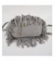 Women Bags Online