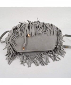 Women Bags Online