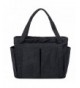 Discount Men Travel Totes Online Sale