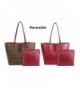 Popular Women Shoulder Bags for Sale