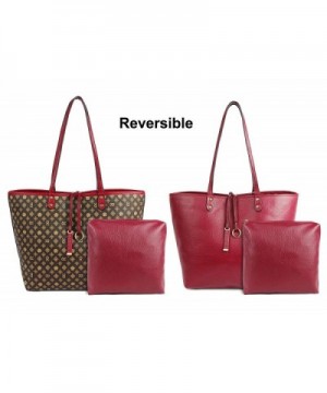 Popular Women Shoulder Bags for Sale