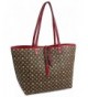 Discount Real Women Bags for Sale