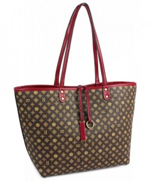 Discount Real Women Bags for Sale
