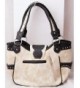 Discount Real Women Bags Clearance Sale