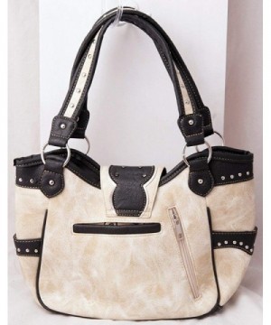 Discount Real Women Bags Clearance Sale