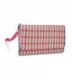 Womens Wristlet Wallet Clutch Smartphones