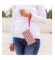 Cheap Real Women Wallets Outlet Online