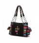 Women Shoulder Bags Outlet Online