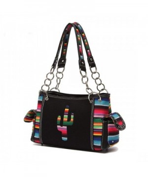 Women Shoulder Bags Outlet Online