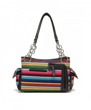 Women Bags Online Sale