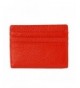 Wallet toraway Neutral Leather Holder