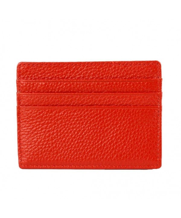 Wallet toraway Neutral Leather Holder