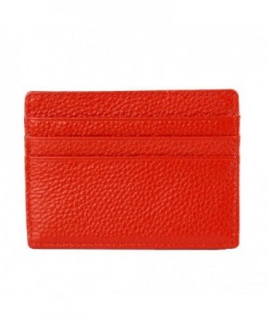 Wallet toraway Neutral Leather Holder