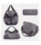 Cheap Women Hobo Bags Online Sale