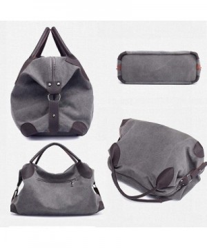 Cheap Women Hobo Bags Online Sale