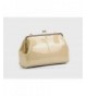 Discount Real Women Bags Online Sale