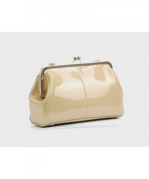 Discount Real Women Bags Online Sale