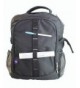 BoardingBlue Personal Backpack Frontier Airlines