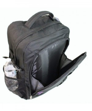 Designer Men Backpacks Clearance Sale