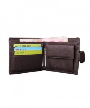 Discount Men's Wallets