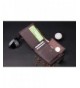 Men Wallets & Cases Outlet Online