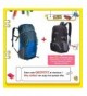 Hiking Daypacks Online Sale