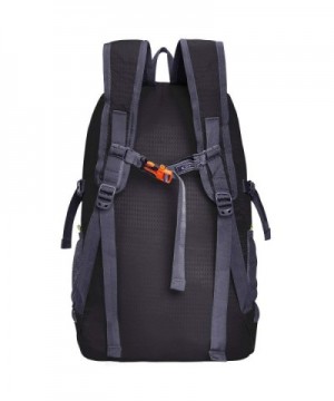 Discount Men Backpacks