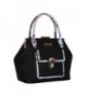 Discount Real Women Shoulder Bags