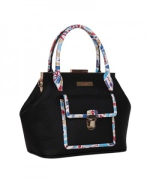 Discount Real Women Shoulder Bags