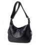 Discount Real Women Satchels Clearance Sale