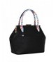 Cheap Women Bags