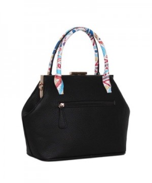 Cheap Women Bags