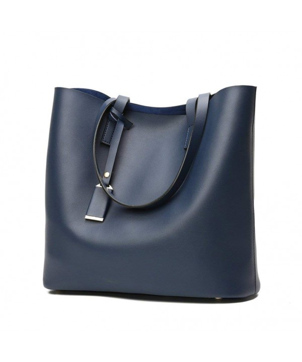 Pahajim fashion handbag leather satchel