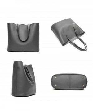 Fashion Women Bags Online Sale