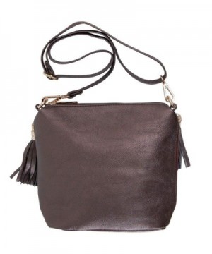 Cheap Designer Women Crossbody Bags