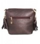 Designer Women Bags for Sale