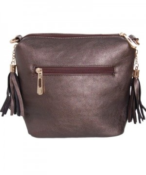 Designer Women Bags for Sale